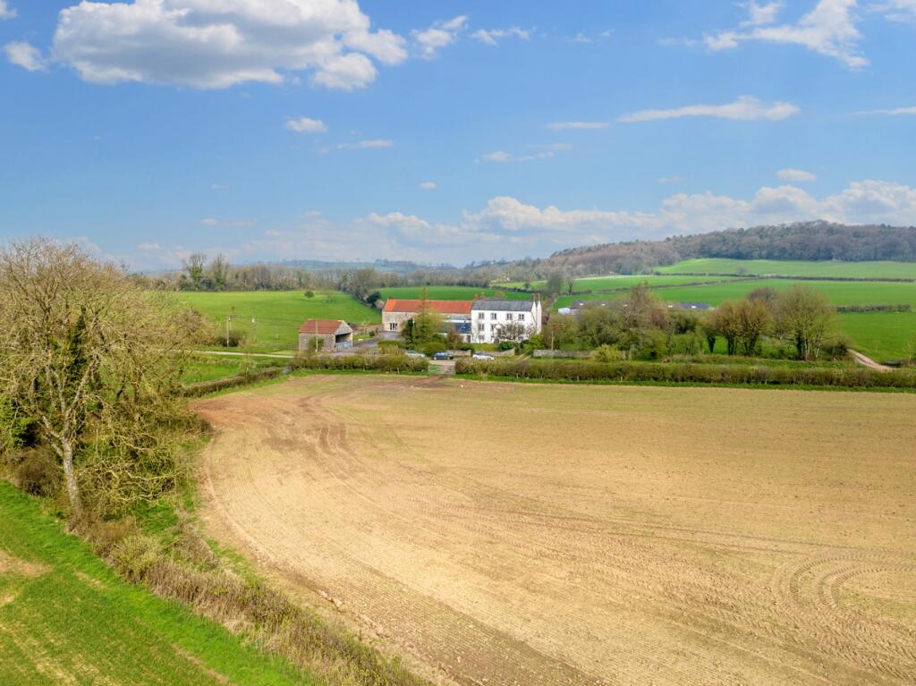 Additional image 3 of Mendips, Bolters Lane