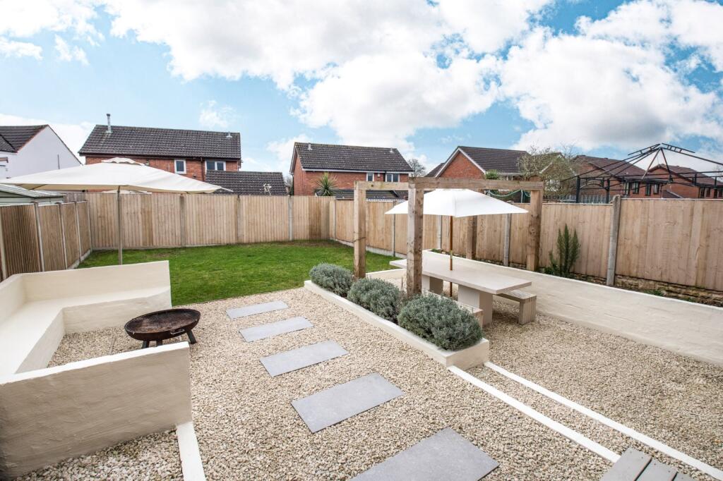 Additional image 21 of Beech Road, Bromsgrove, Worcestershire, B61