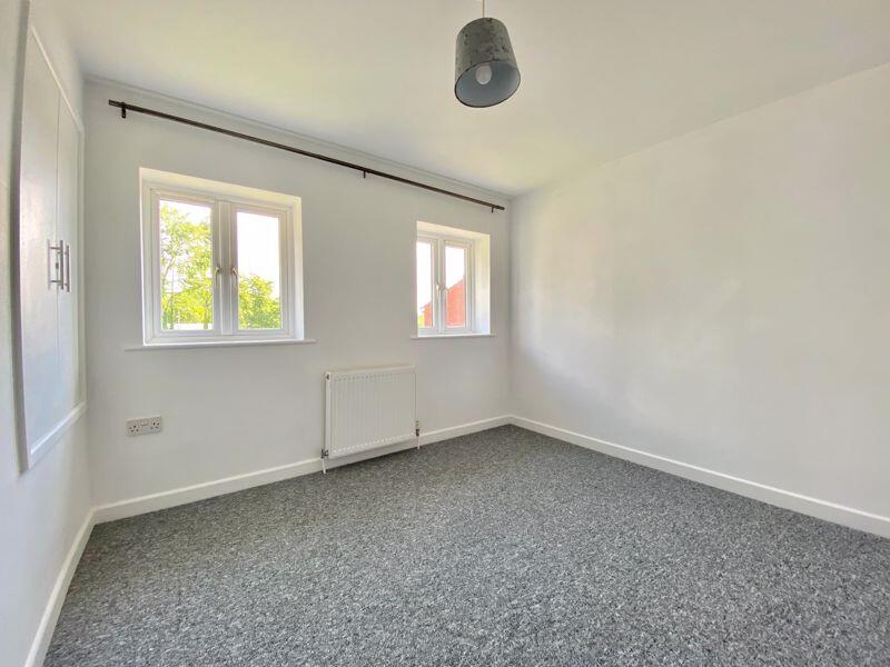 Additional image 5 of Wessex Court, Warminster