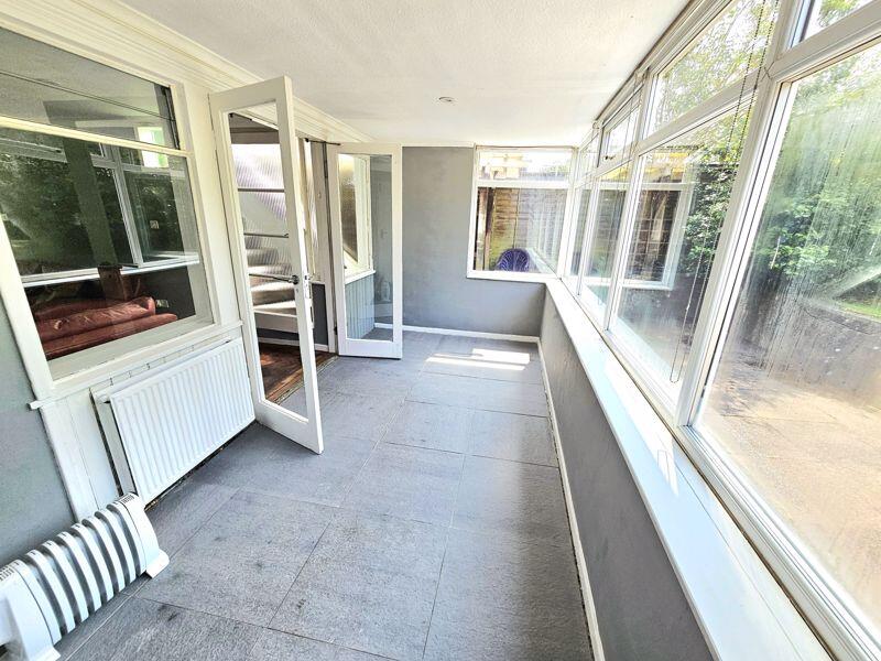 Additional image 10 of East View Road, Wylde Green, Sutton Coldfield, Birmingham, B72 1JA