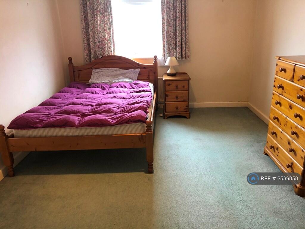 Additional image 9 of Lansdown Mansions, Bath, BA1