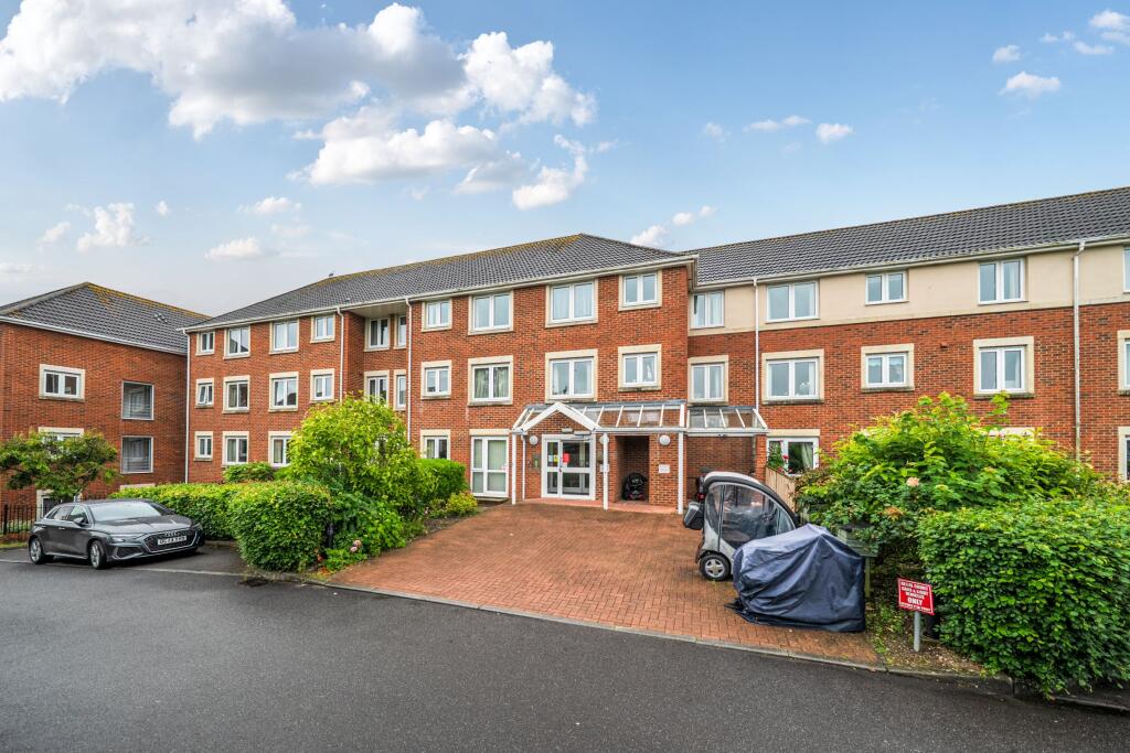 Additional image 22 of Regal Court, Bythesea Road, Trowbridge