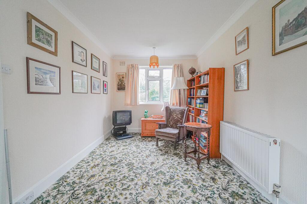 Additional image 14 of Dorridge Road, Dorridge, B93