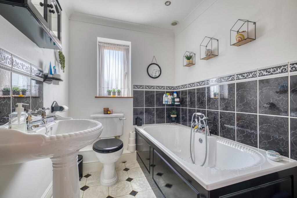 Additional image 17 of Torbay Road, Castle Cary, Somerset, BA7
