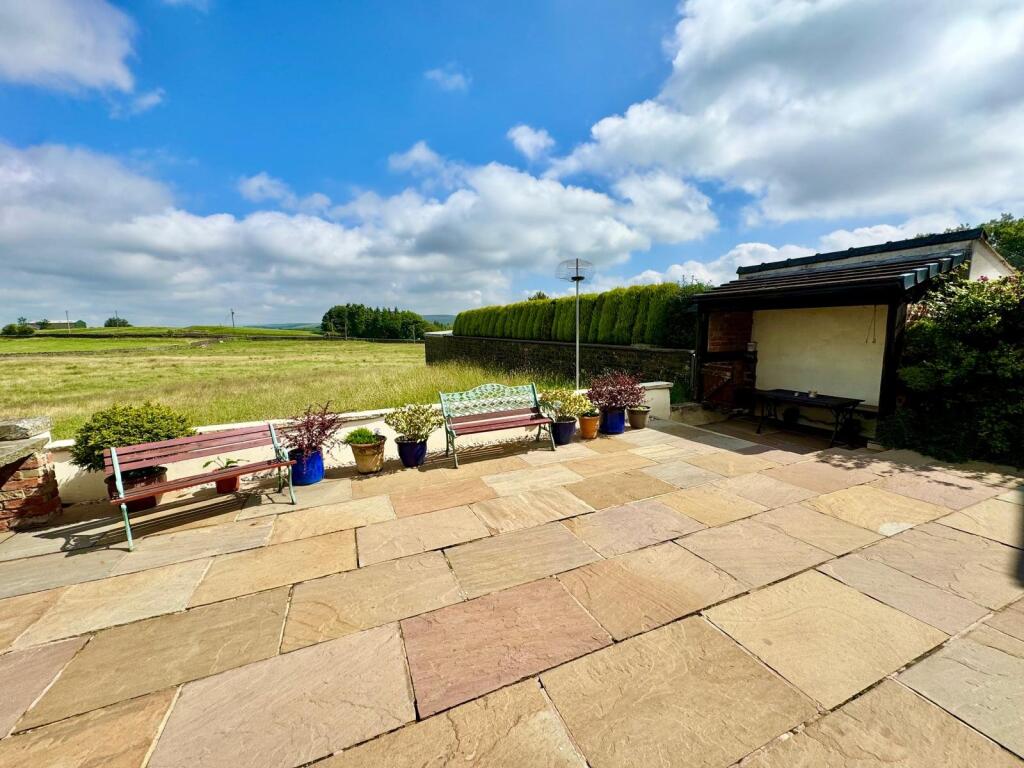 Additional image 25 of Roundhill Road, Haslingden, Rossendale, Lancashire, BB4