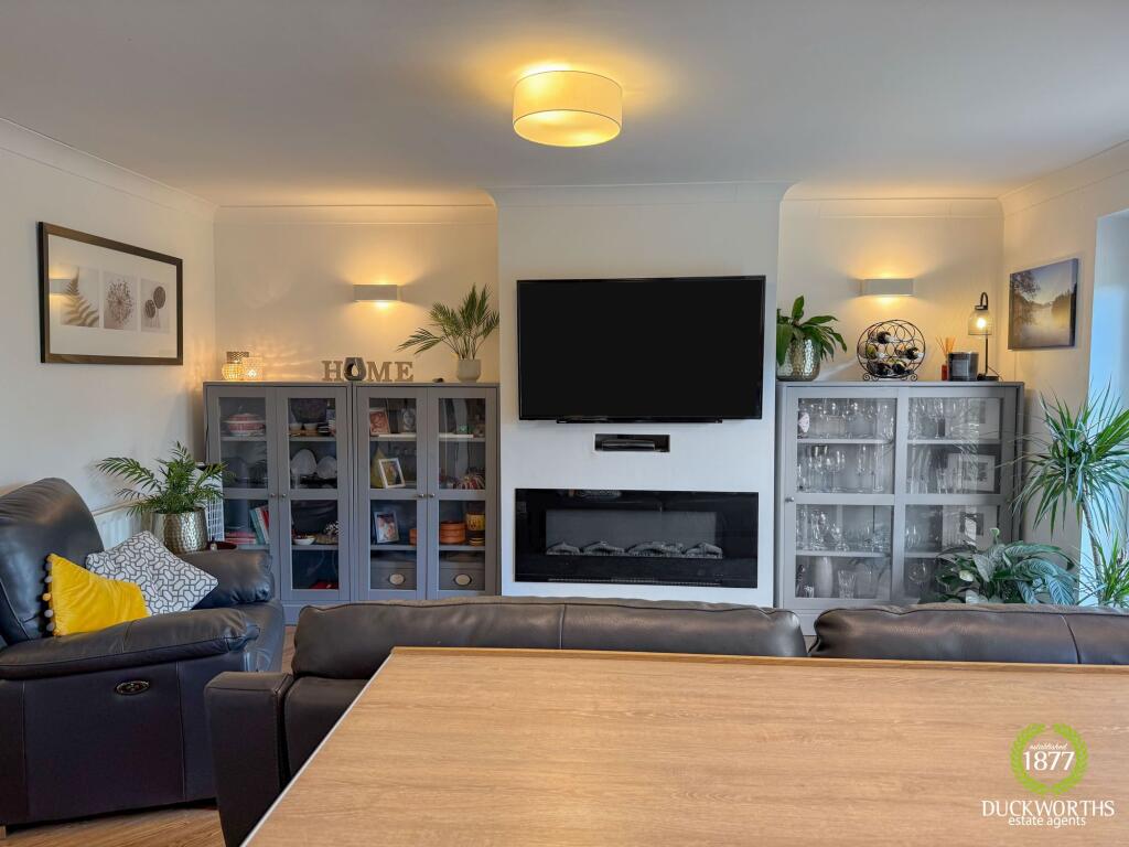 Additional image 6 of Hindley Court, Barrowford, BB9