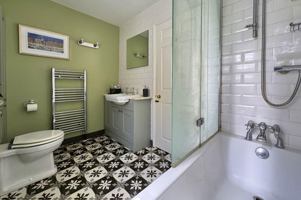 Additional image 13 of St. Anns Place, Bath