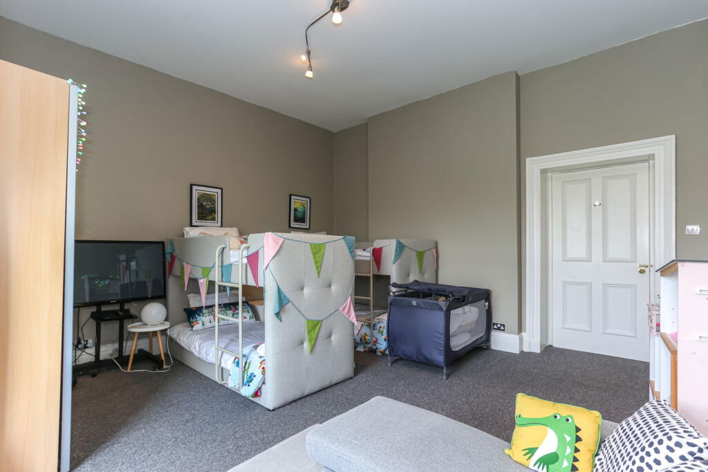 Additional image 34 of Burnley Road, Crawshawbooth, Rossendale, BB4