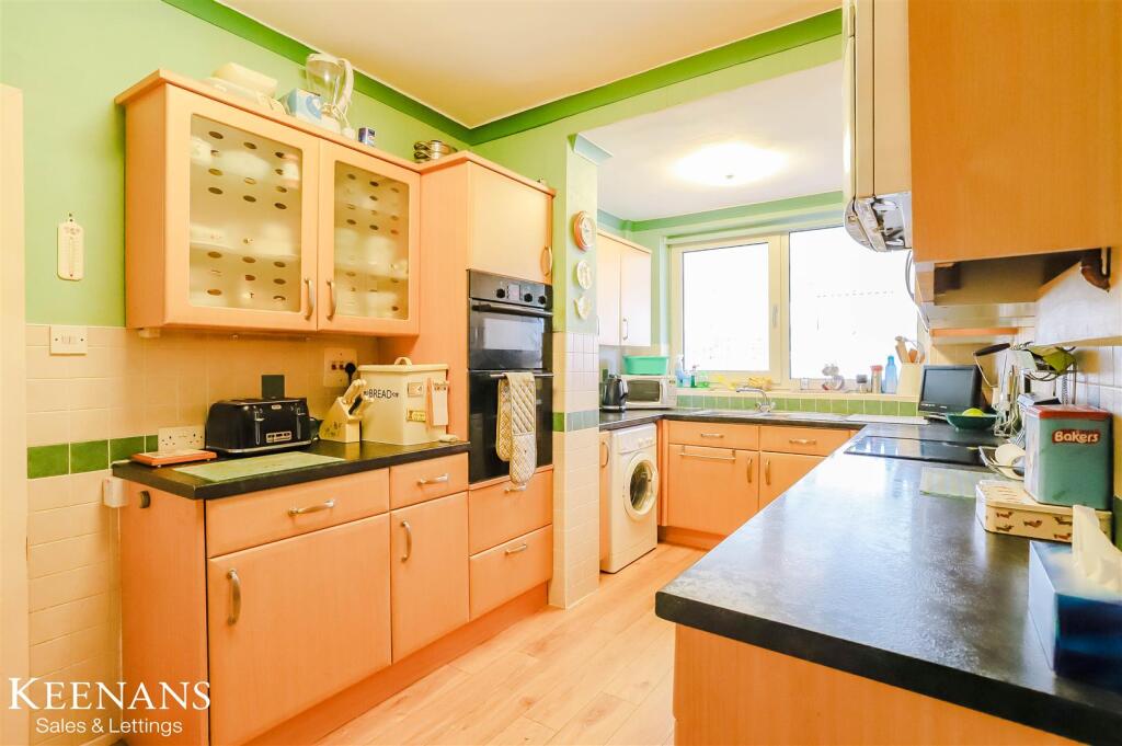 Additional image 6 of Rosewood Avenue, Burnley