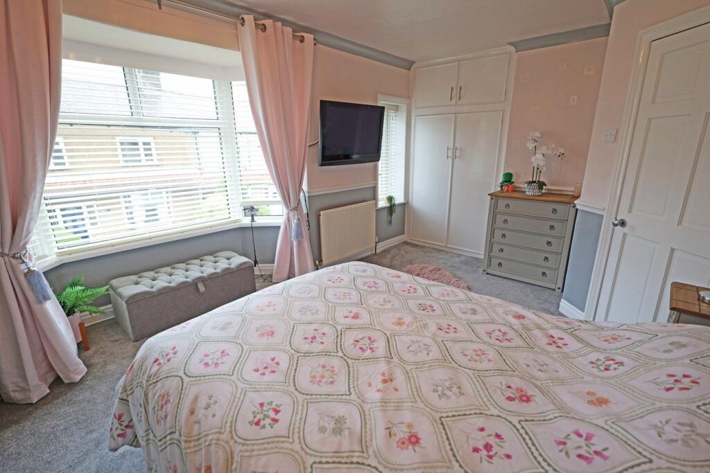 Additional image 11 of Milford Street, Colne, BB8