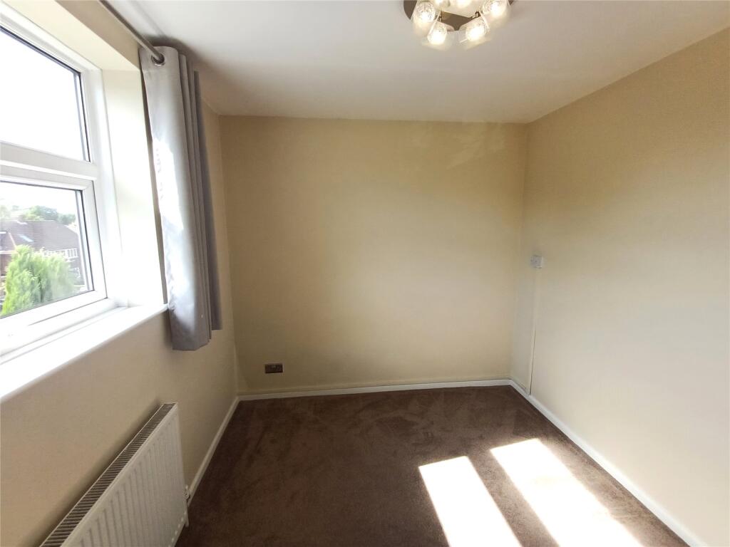 Additional image 5 of Blackberry Lane, Sutton Coldfield, West Midlands, B74