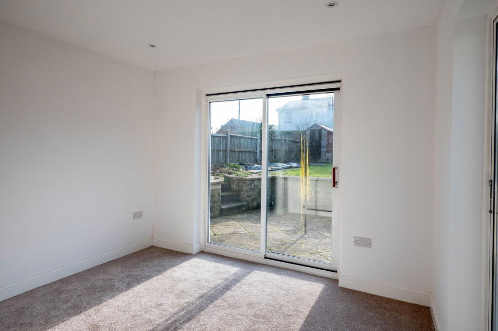 Additional image 9 of Styles Close, Frome, BA11 5JS