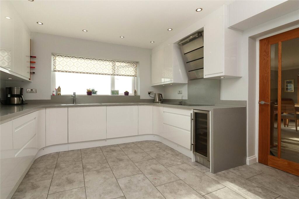 Additional image 11 of Dale Garth, Baildon, Shipley, West Yorkshire, BD17