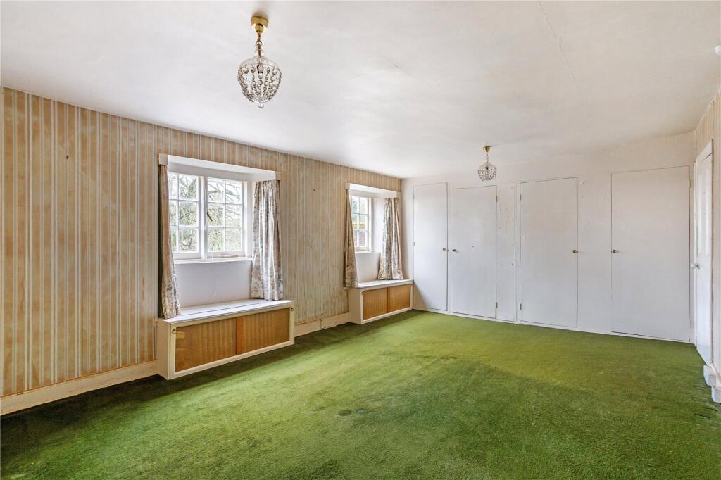 Additional image 9 of North Cheriton, Templecombe, Somerset, BA8