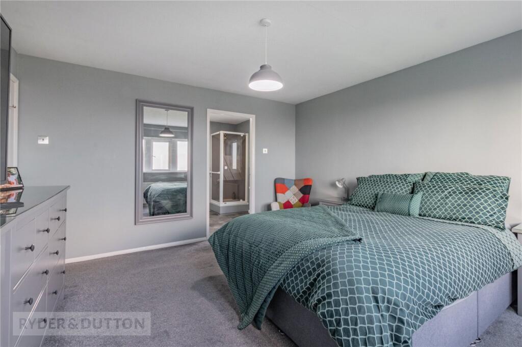 Additional image 17 of Mossy Bank Close, Queensbury, Bradford, West Yorkshire, BD13