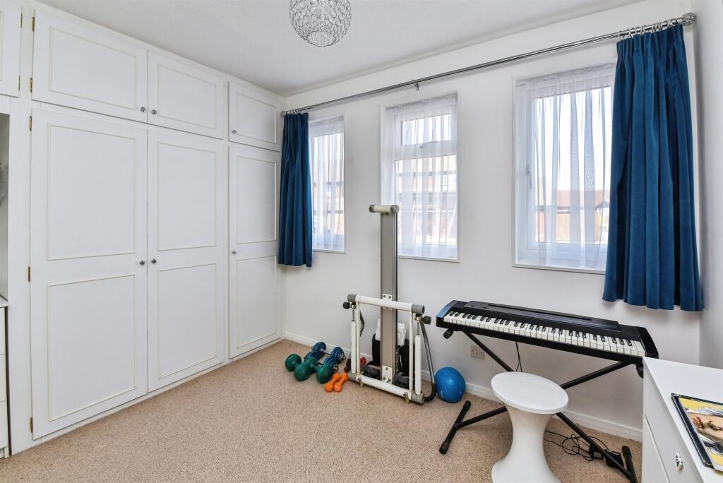 Additional image 16 of The Knoll, Westbury