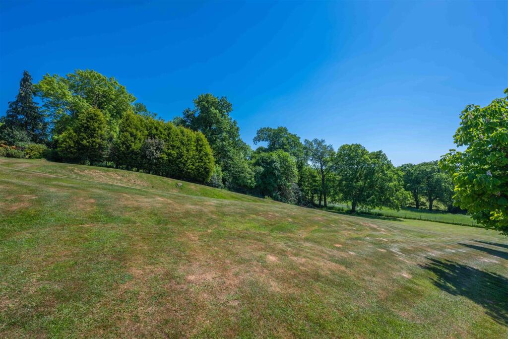 Additional image 40 of Ullenhall, Henley-In-Arden