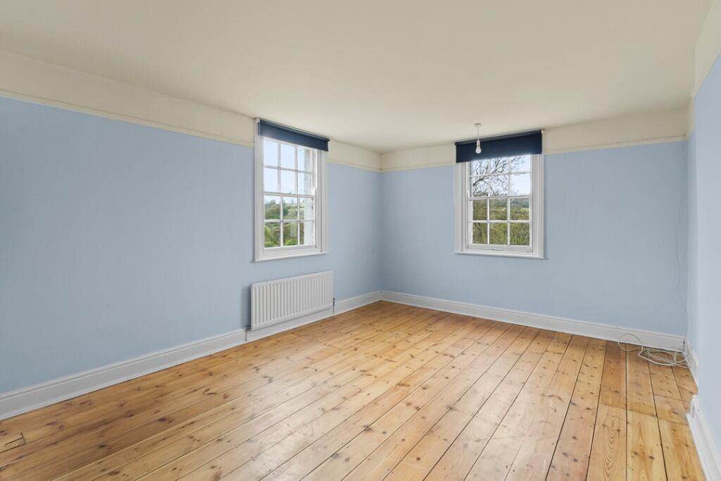 Additional image 11 of Brewham Road, Bruton, Somerset, BA10 0JD