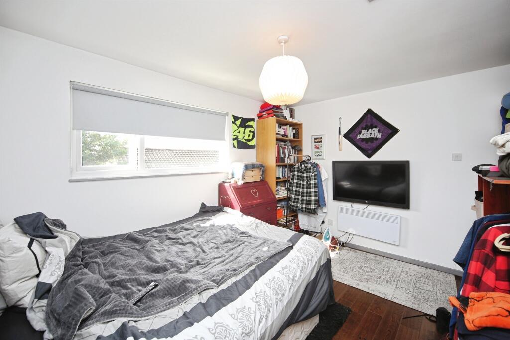 Additional image 14 of Ryton Close, Redditch