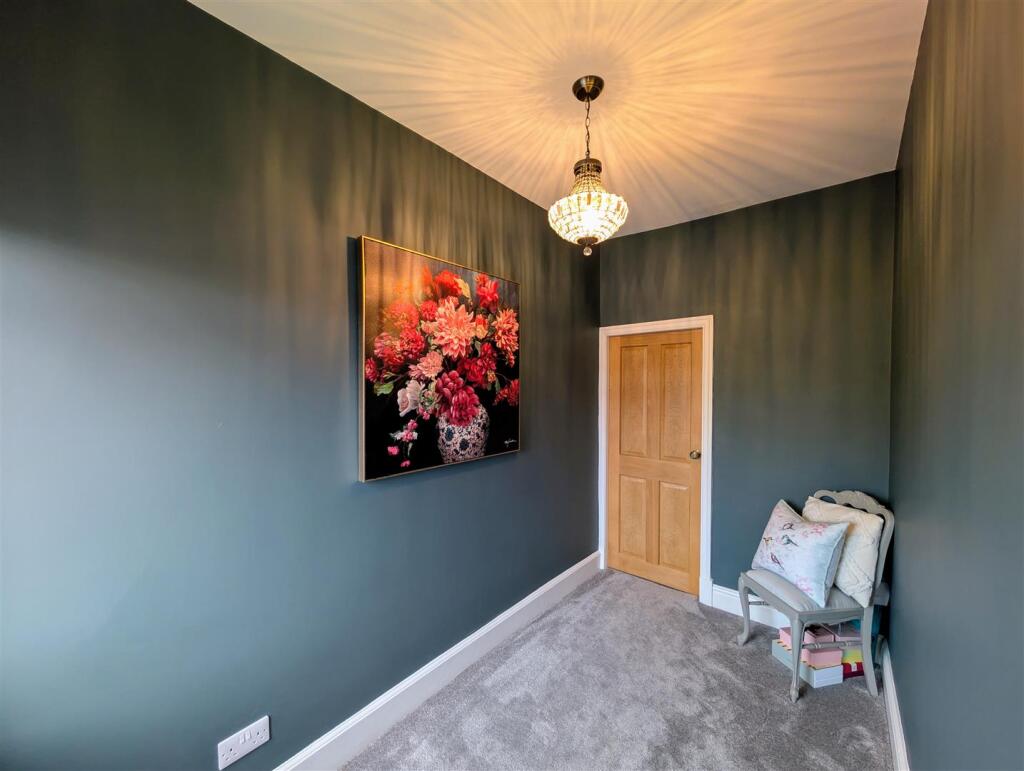 Additional image 13 of Ightenhill Park Lane, Burnley