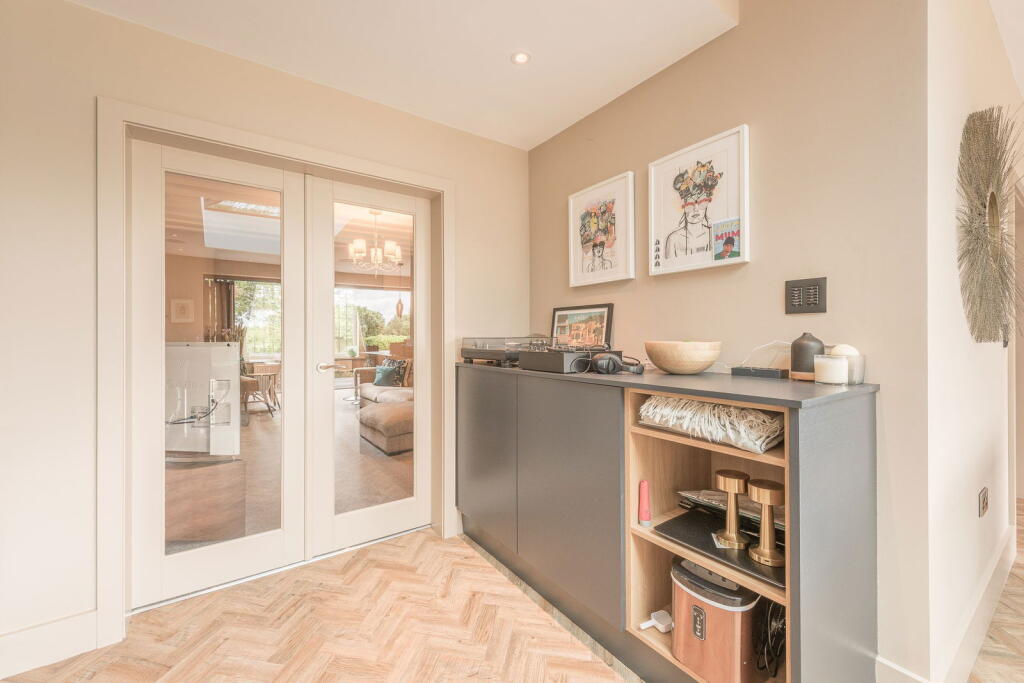 Additional image 13 of Blake Street, Sutton Coldfield, B74 4EU