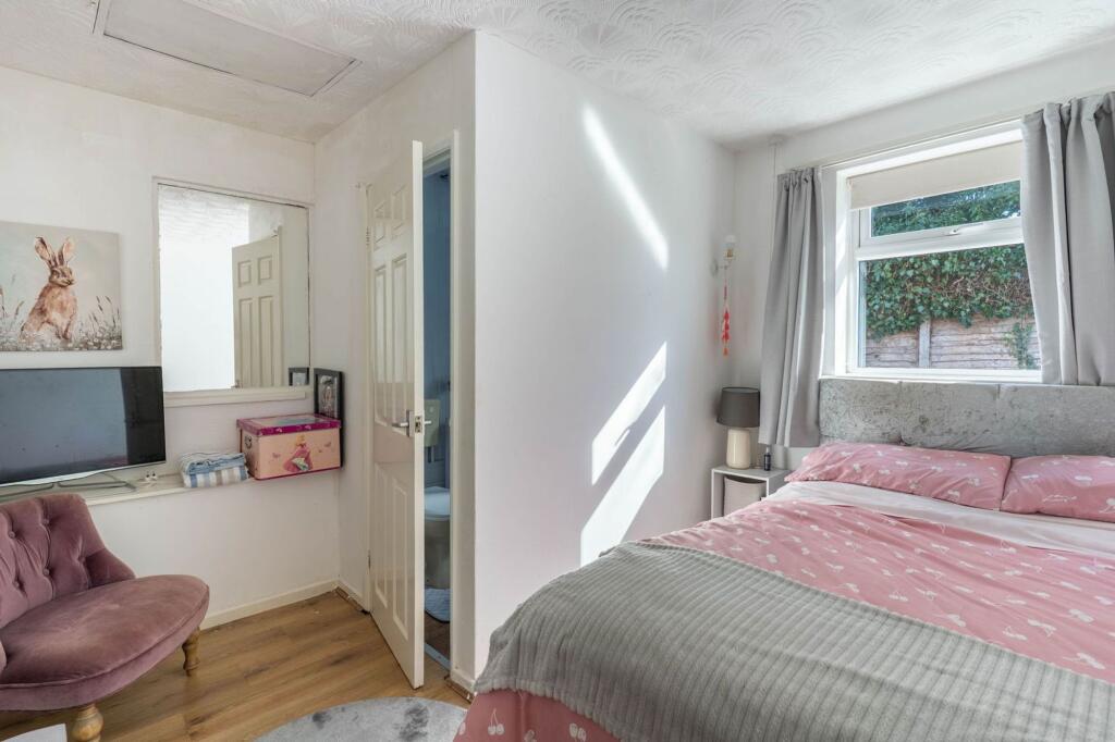 Additional image 9 of Snake Lane, Alvechurch, B48