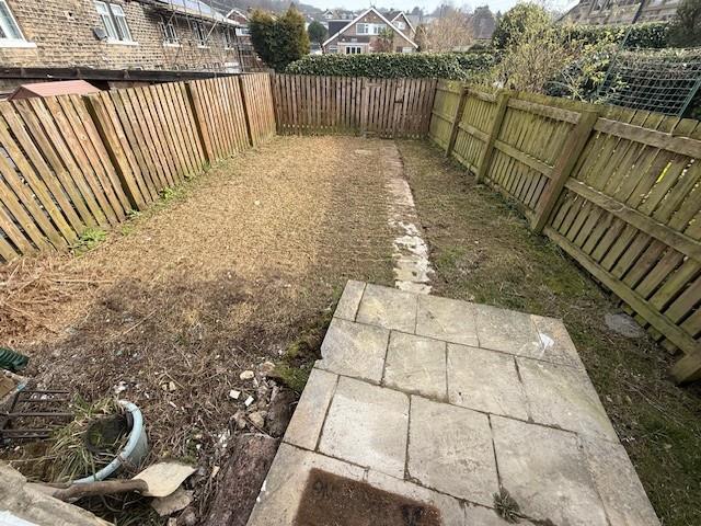Additional image 16 of Brackendale, Thackley, Bradford