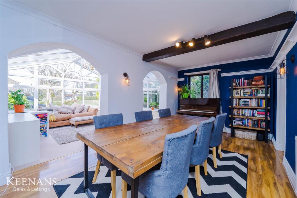 Additional image 15 of Kings Causeway, Brierfield, Nelson