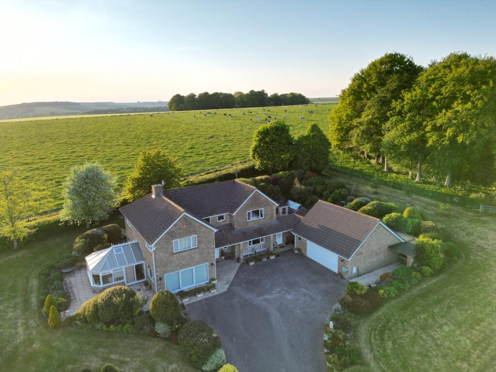 Additional image 19 of Upton Lovell, Warminster, Wiltshire