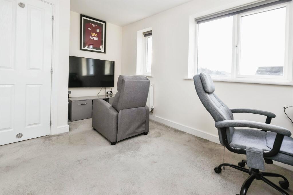 Additional image 11 of Doulton Road, Rowley Regis