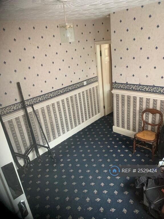 Additional image 5 of Edgbaston Road, Smethwick, B66