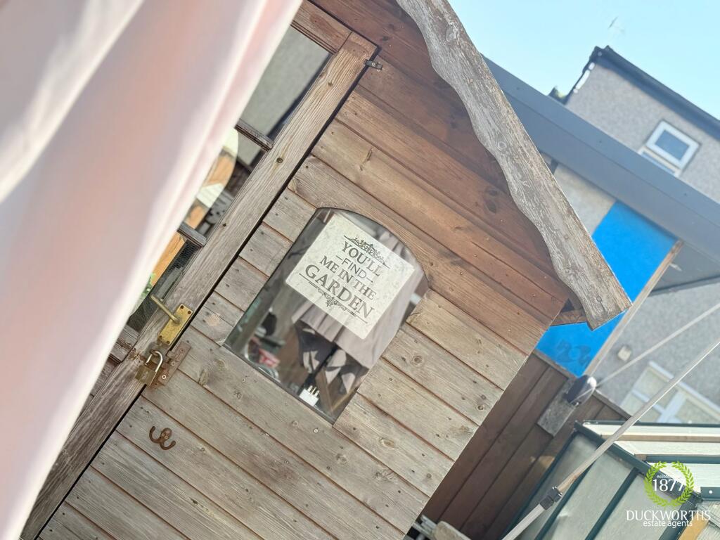 Additional image 9 of Leamington Avenue, Burnley, BB10