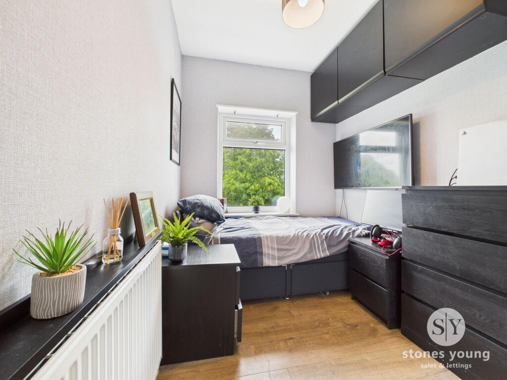 Additional image 19 of Ribchester Road, Clayton Le Dale, BB1