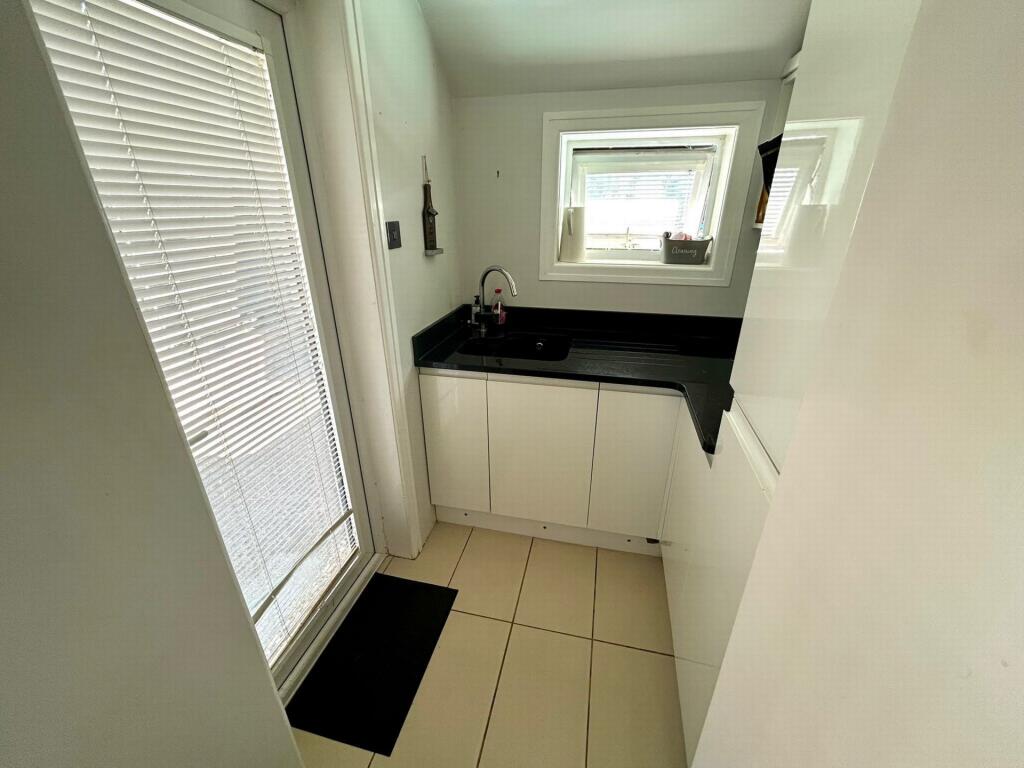 Additional image 4 of Combe Street Lane, Yeovil, BA21