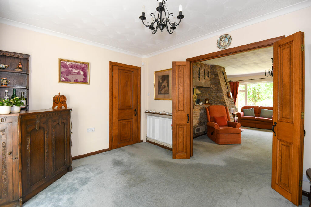 Additional image 6 of Victoria Road, Trowbridge