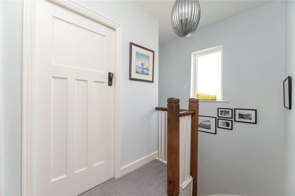 Additional image 24 of Gawthorpe Avenue, Bingley, West Yorkshire, BD16