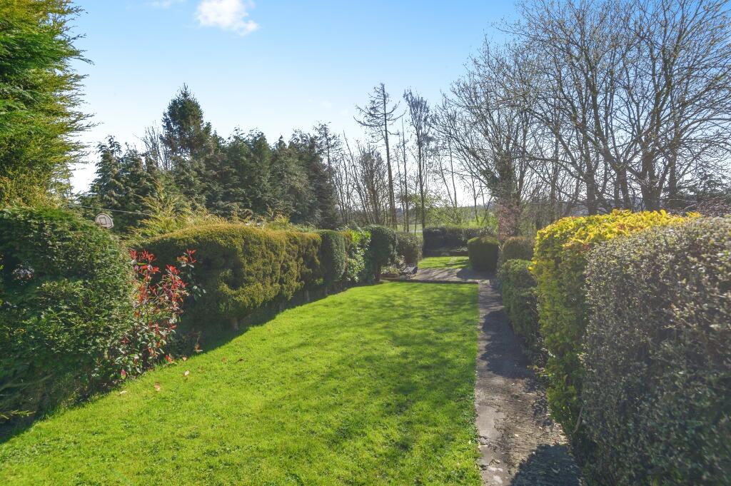 Additional image 8 of Durlston Terrace, Wyke, Bradford, West Yorkshire, BD12