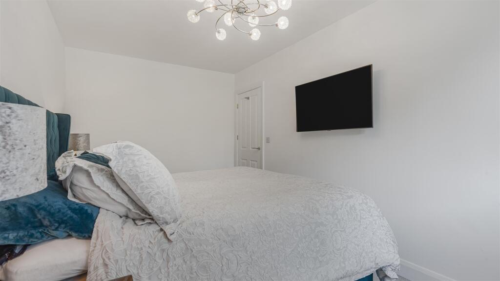 Additional image 20 of The Sidings, Water Orton