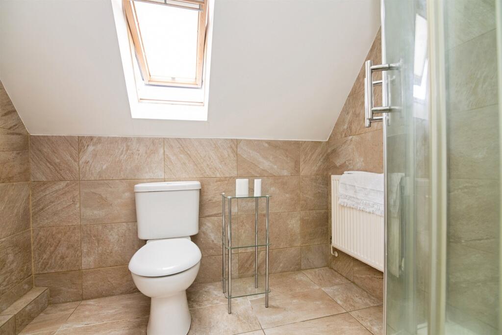 Additional image 13 of Hodder Grove, West Bromwich