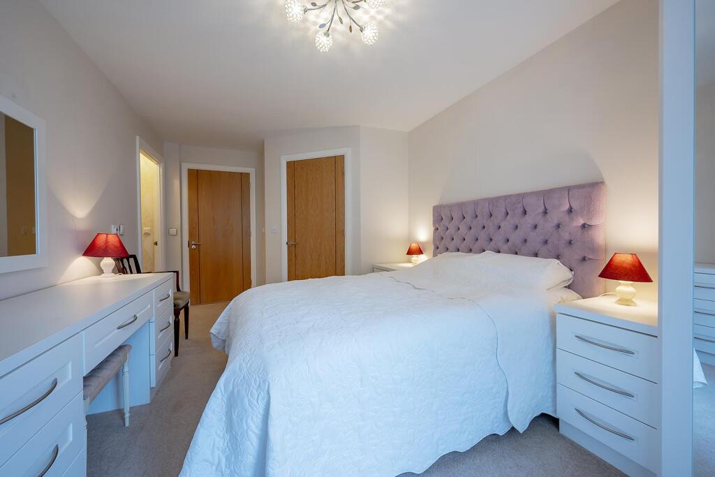 Additional image 9 of Arden Grange, High Street, Knowle