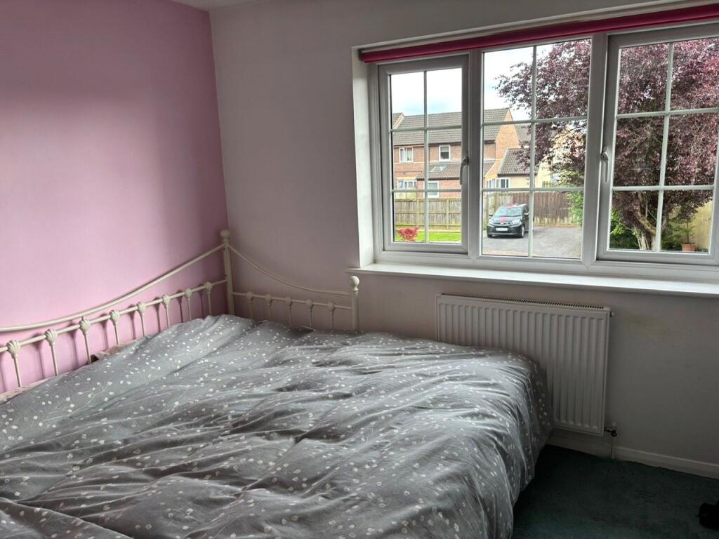 Additional image 9 of Croscombe Gardens, Frome, Somerset, BA11