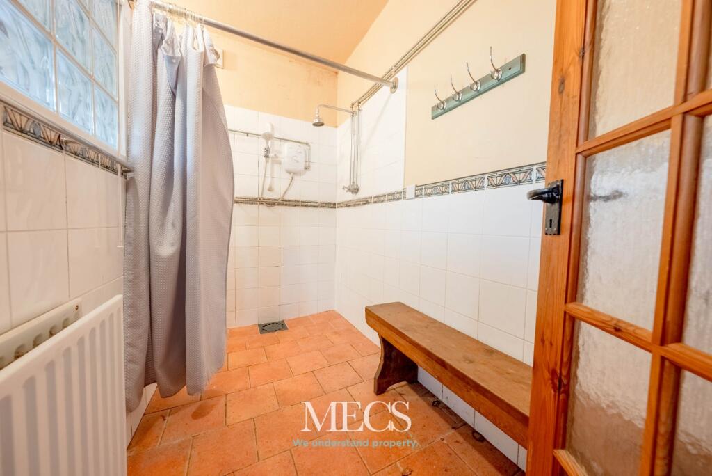 Additional image 19 of Gorcott Hill Farm, Gorcott Hill, Warwickshire, B98 9EN