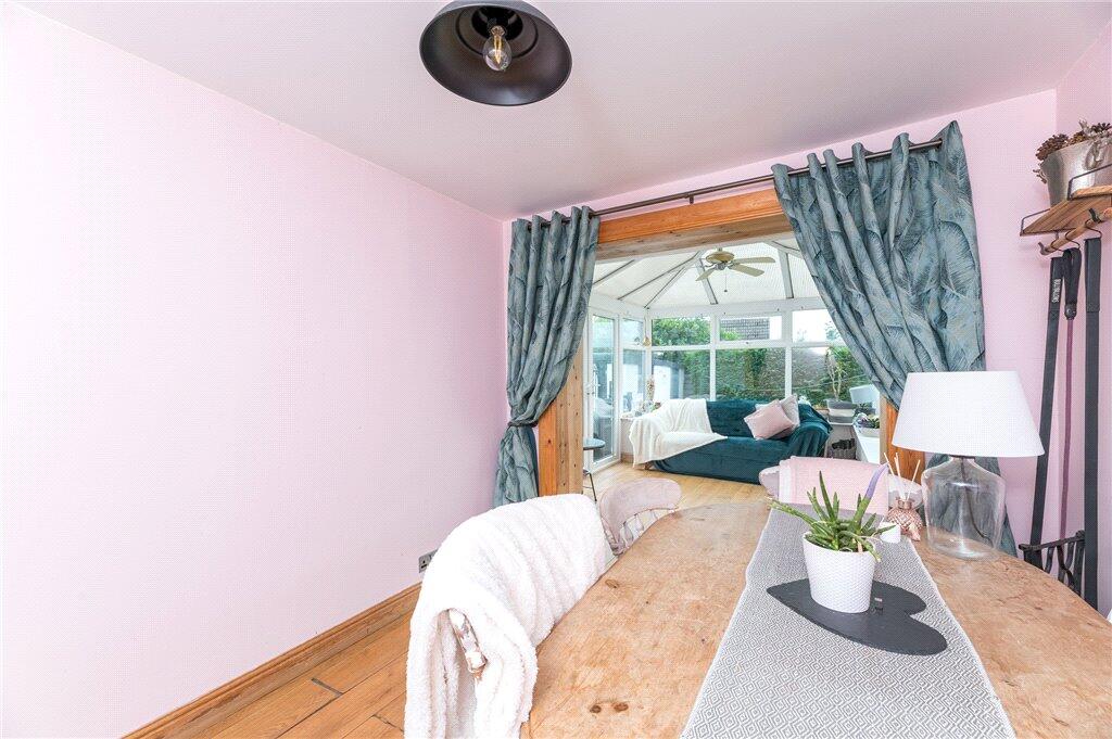 Additional image 17 of Back Lane, Thornton, Bradford, West Yorkshire, BD13