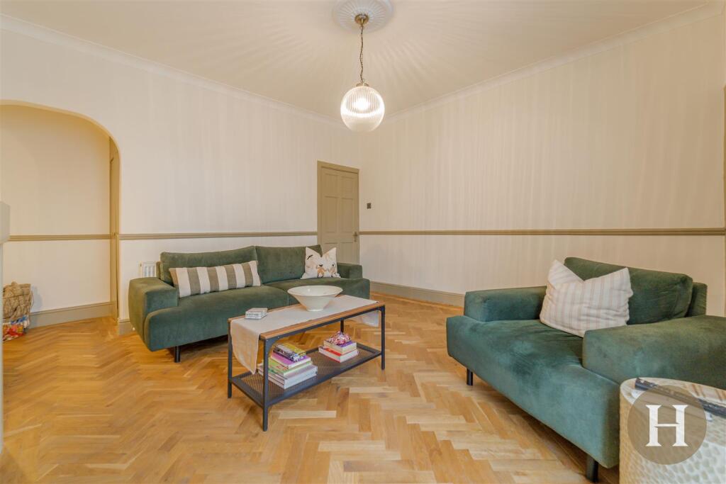 Additional image 7 of Lightwoods Road, Smethwick, B67