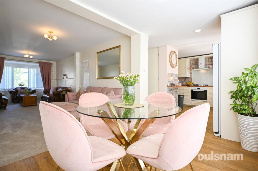 Additional image 2 of Wilson Road, Oldbury, West Midlands, B68