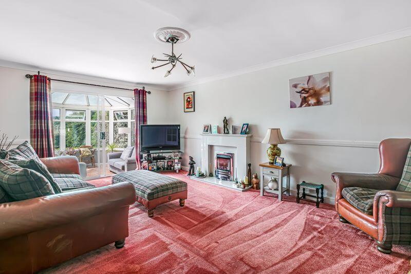 Additional image 8 of Primrose Drive, Gilstead
