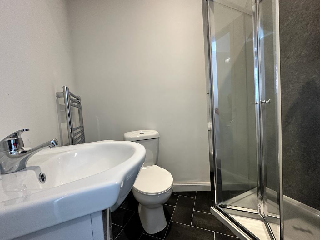 Additional image 2 of Brunshaw Road, Burnley