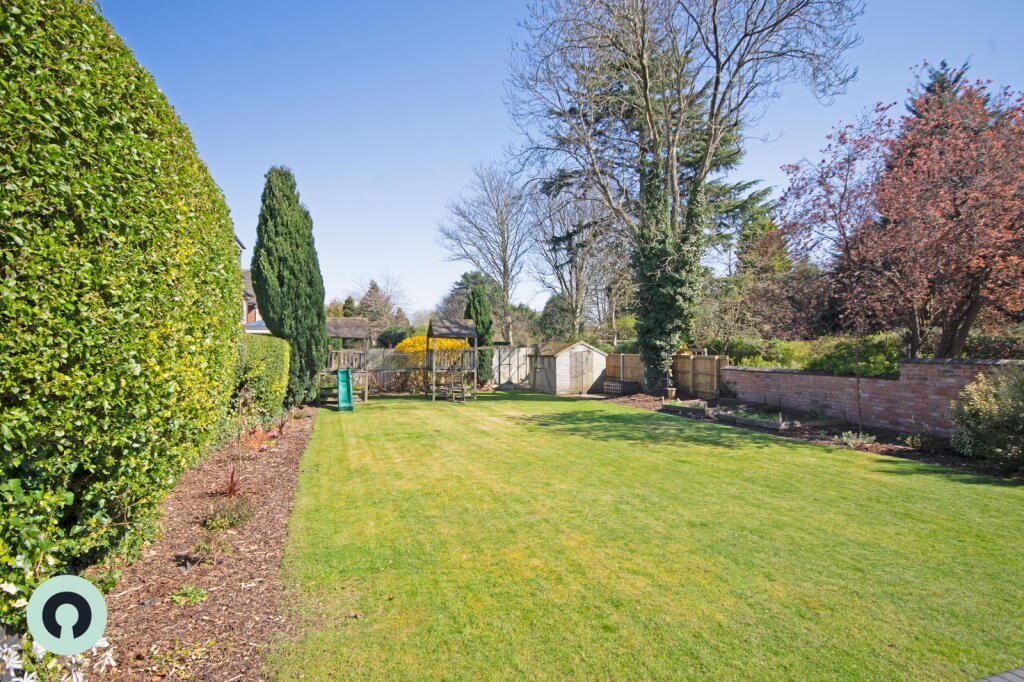 Additional image 56 of Boldmere Road, Sutton Coldfield, B73 5LP