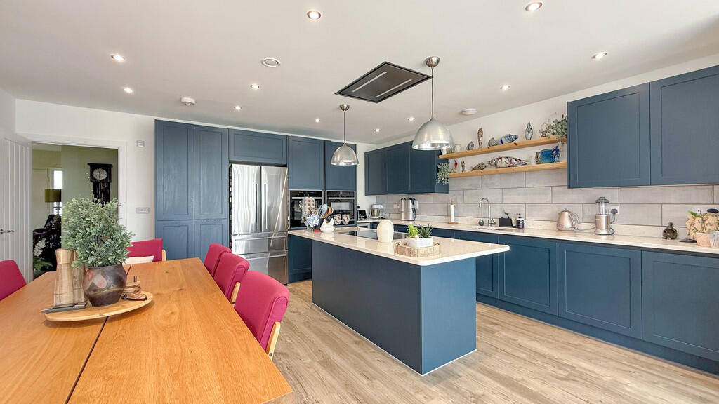 Additional image 6 of Kendall Lane, Semington