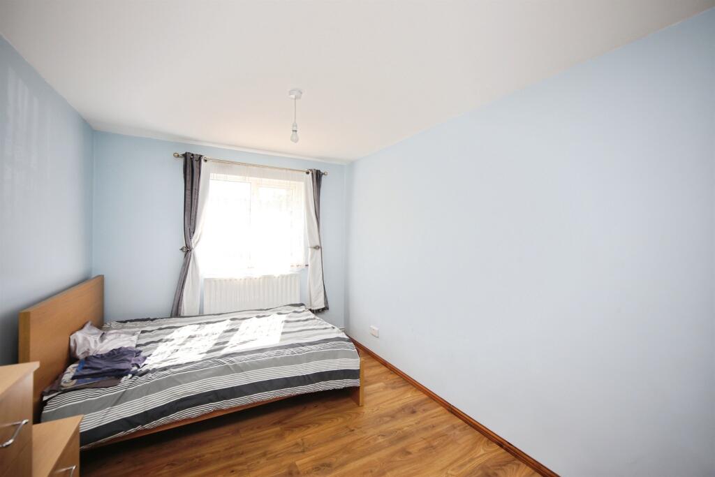 Additional image 17 of Exhall Close, Redditch